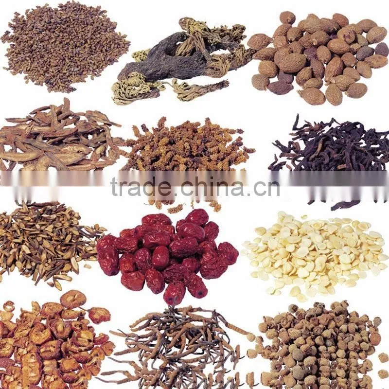 Ground Coffee Packing Machine,1-1000g Quantitative Intelligent powder package machine