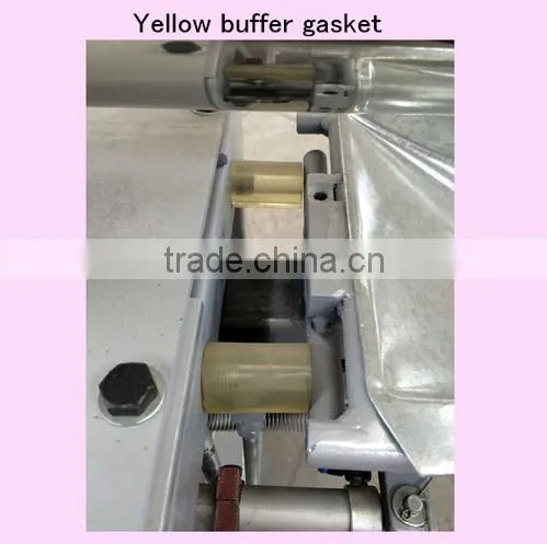 Best price stainless steel mushroom growing bag filling machine/sales promotion mushroom bagging machine / Sack packer