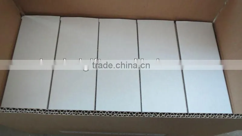 2m wooden folding ruler