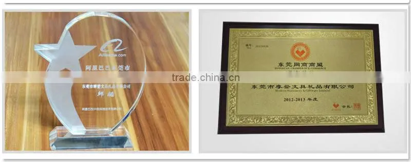 foldable non woven storage box