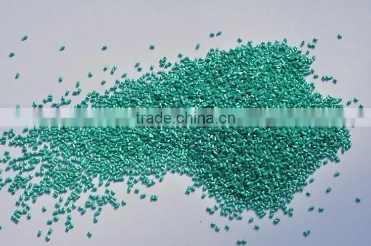 Wholesale alibaba express green color masterbatch buying online in china