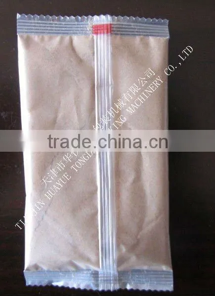 detergent powder packing DXDF-100H