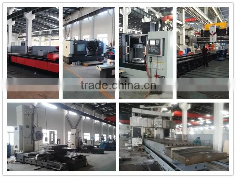 spooling machine, spooler, take-up machine
