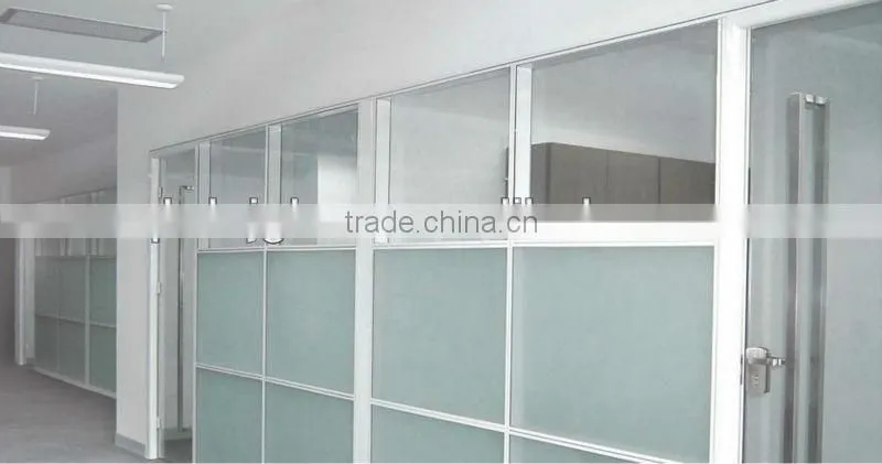 glass designs for ceiling