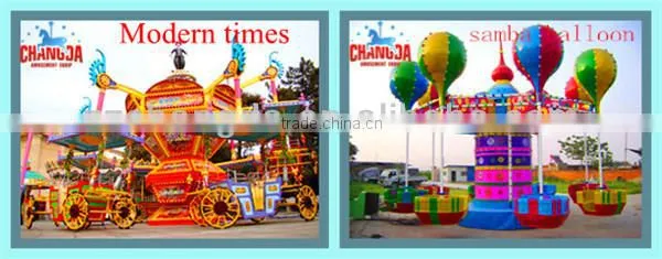 children electric motorcycle rides for sale