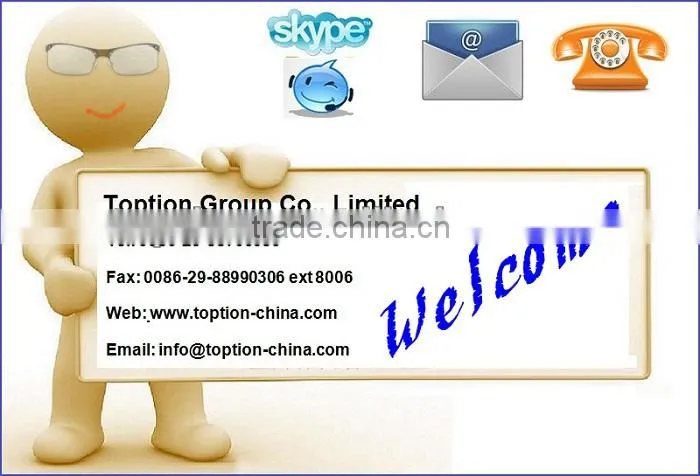 Xi'an creative patent TP-15 Lab Spray Dryer for sale