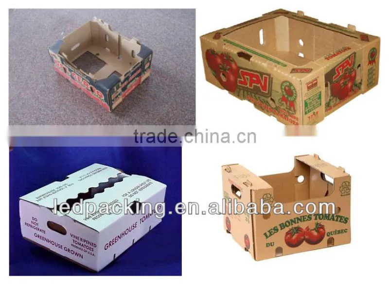 2014 Tomato Box