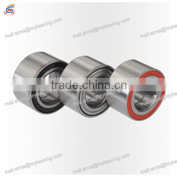 Wheel HUB Bearing units DAC36680033 wheel bearings