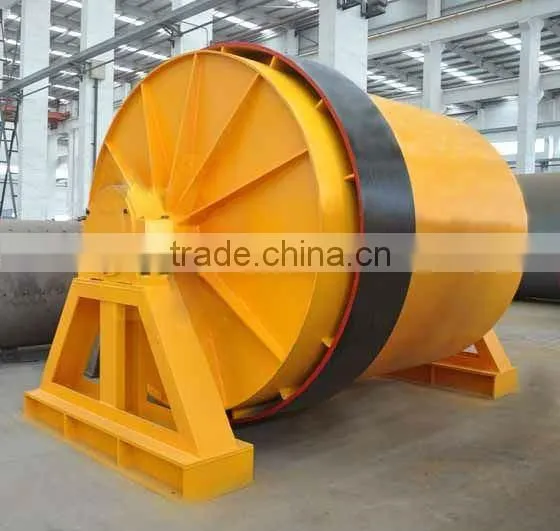 Special steel wire rod mill