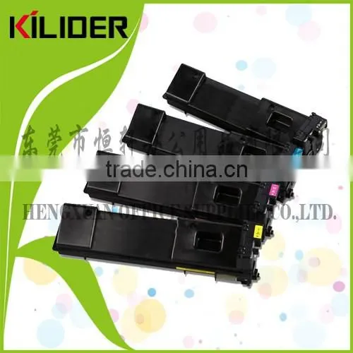 best selling premium wholesale compatible Ricoh SP C730 premium laser toner cartridge