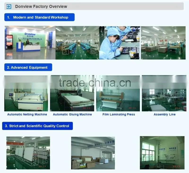 Smart interactive electronic whiteboard for sale