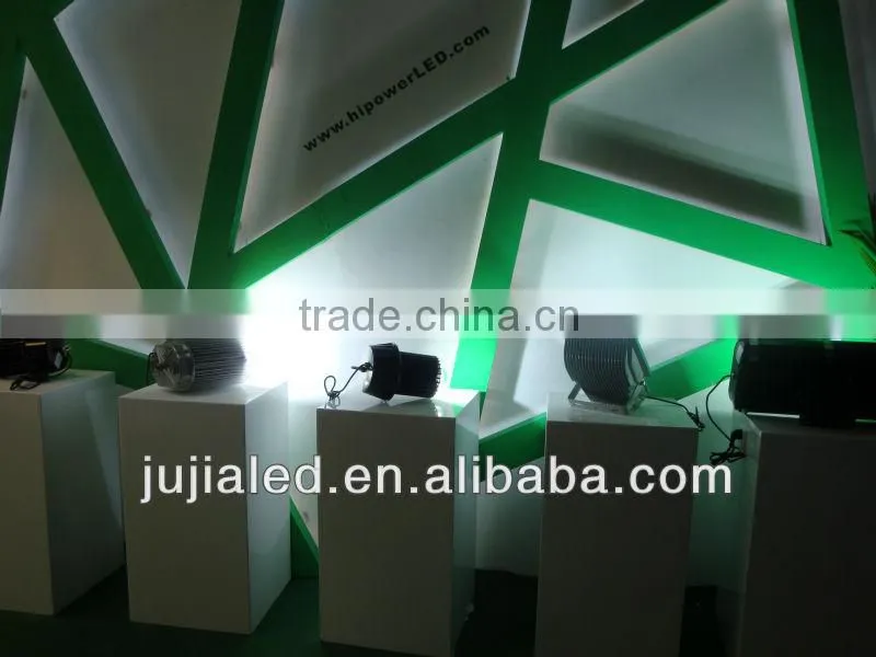 pir sensor led floodlight