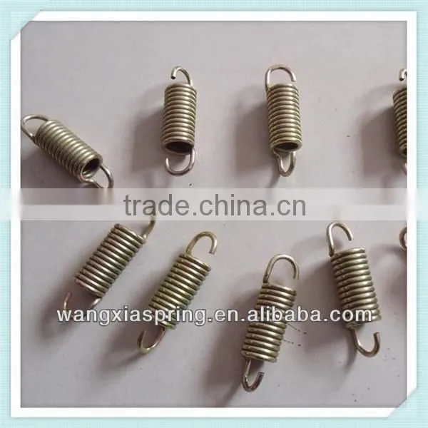 OEM high quality coil spring