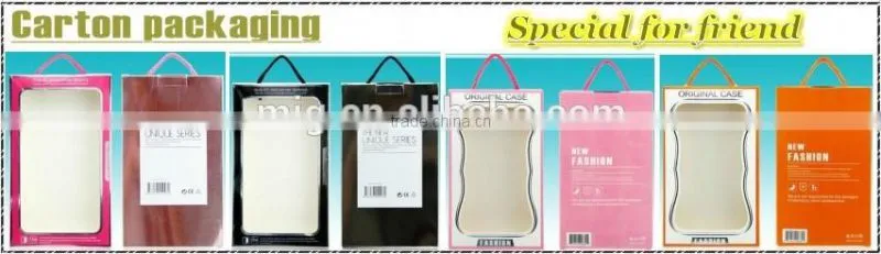Diamond pattern oil side skin leather PC hard case with card slot for iPhone 6S 4.7 5.5 Phone case