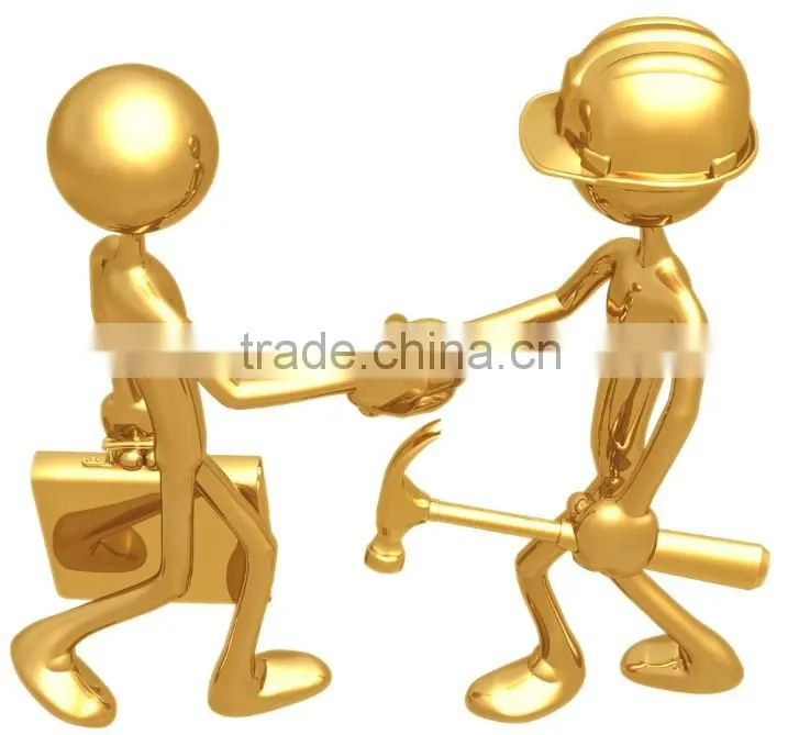 CNC thread ring gauges grinding machine