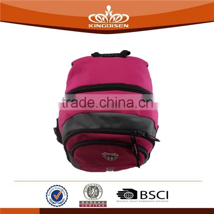 2015 Best School Bags for Teenagers