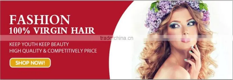 100% human hair training head hairdressing training doll heads plastic human hair training mannequin head