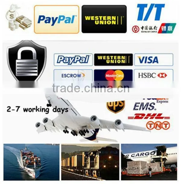 Cost price latest 35w H1 H3 H4 H7 H8 H9 H10 H11 H13 H16 9005 9006 9007 9008 9012 880 881 D1 D2 D3 D4 car led headlight kit