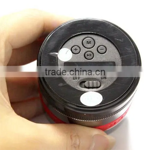 Cheap bluetooth speaker portable mini speaker with high quality
