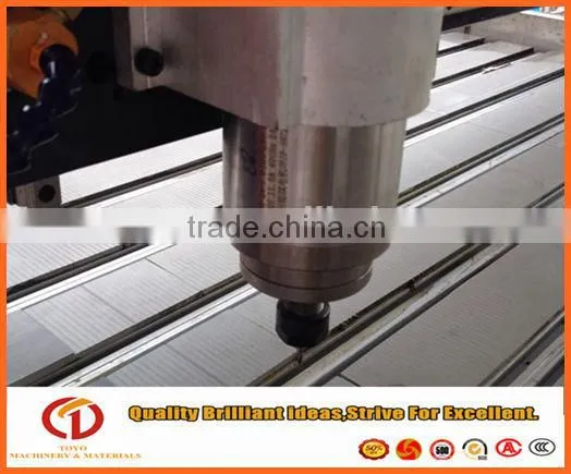 Guangzhou wood Router machine/cnc router /cnc wood router