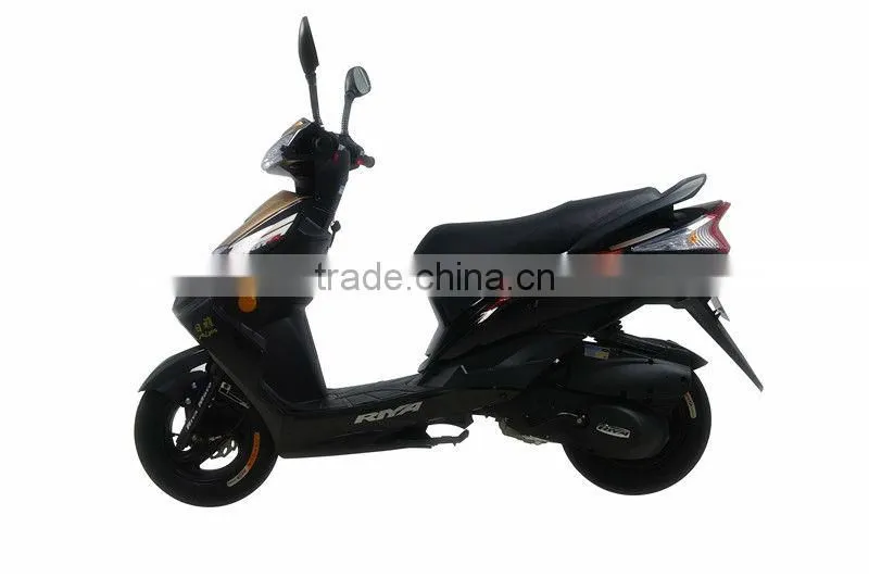 125CC motorcycle for sale