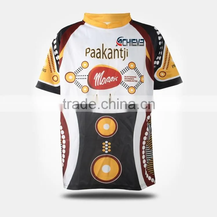 Cookie-cutter football/baseball jerseys wholesale