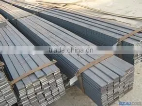 q195, q235, q345, s235jr, s275 steel profile angles / angle bar, full sizes 40x4 , 40x3
