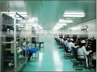 Air conditioner part motor run capacitor CBB65