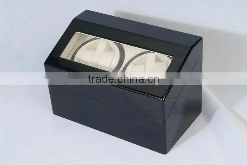 wholesale wood watch box