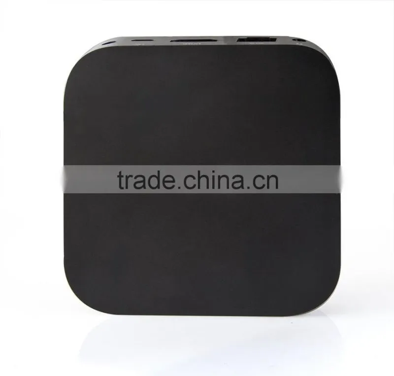 2015 New EW01 Windows 8.1 Android 4.4 CPU Intel Bay Trail-T CR Atom Z3735F iptv set top box