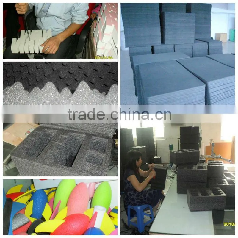 eva foam price injection molding machine eva foam toy