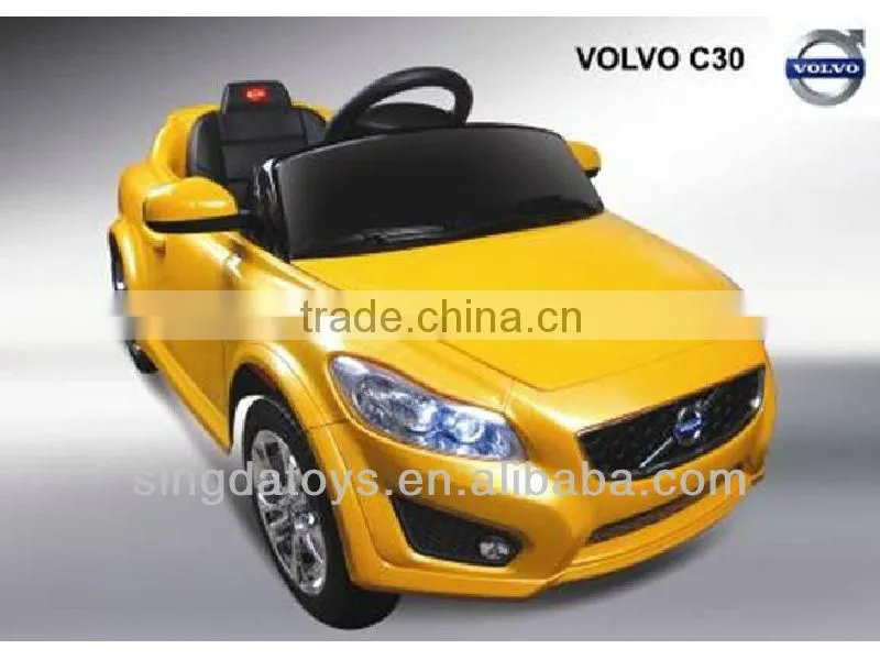 3993-1 4 Channel remote control toy amphibious car
