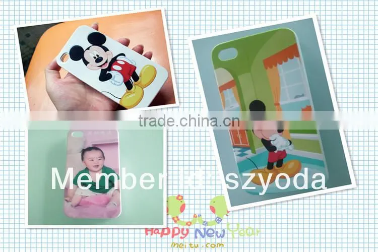 YD-A0(9880) size manufacturer price,uv varnish printer can print white and varnish