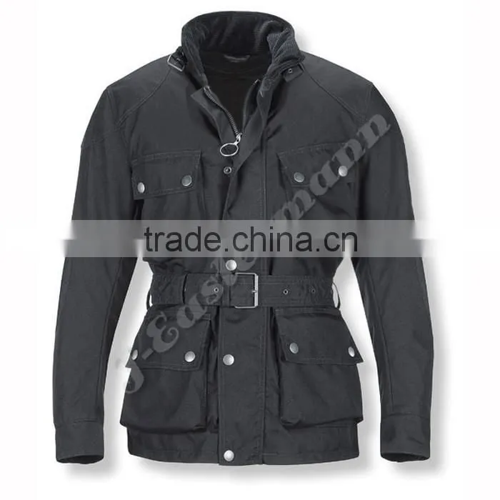 Ladies Winter Jacket
