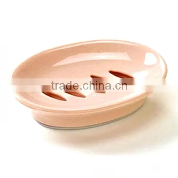 cheap plastic soap box,hot selling plastic soap box