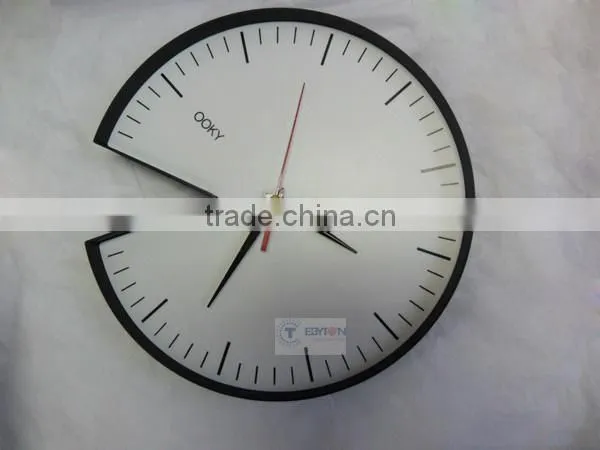 cheap custom 3d prototype model