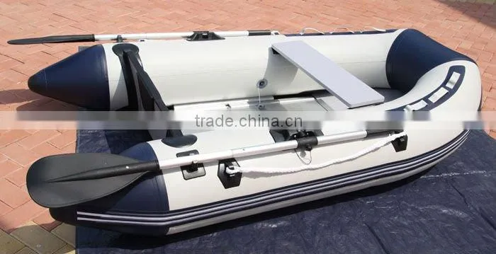 2016 cool fishing boat lake boat small boat for sale