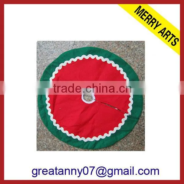artificial christmas tree decorations small hanging christmas tree decoration