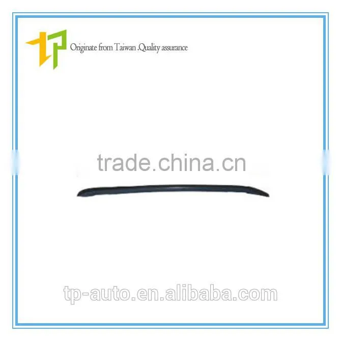 Car roof rack FOR MITSUBISHI ASX 2013