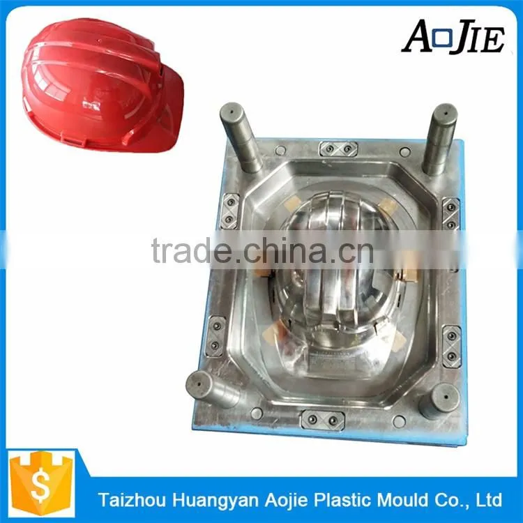 Customized Good Service Mold Makers