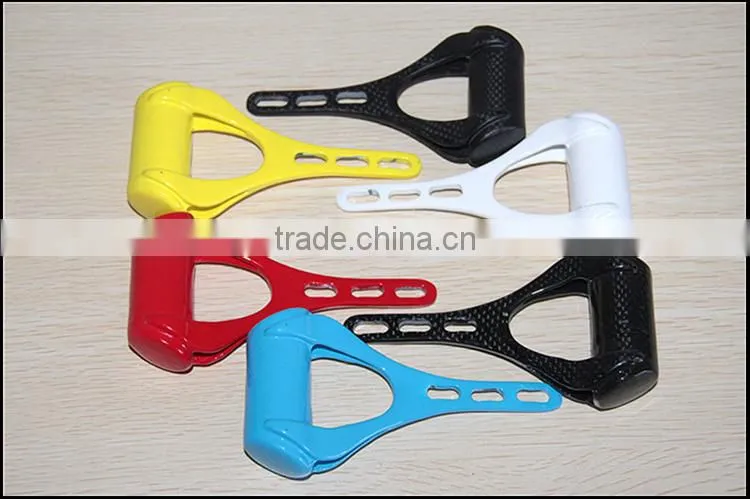 Bike Cycle Accessories Carbon Bicycle Computer Stand Bike Accessory