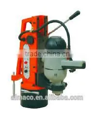 the best sale and low price china magnetic drill J1C25A of ALMACO company