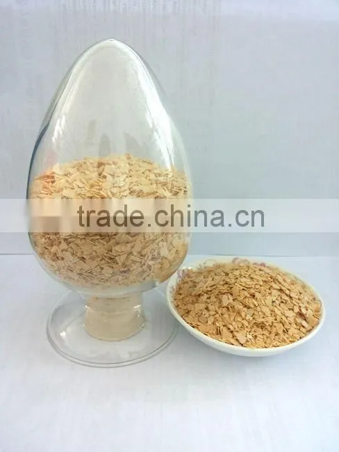 Halal product instant cereal mix A2