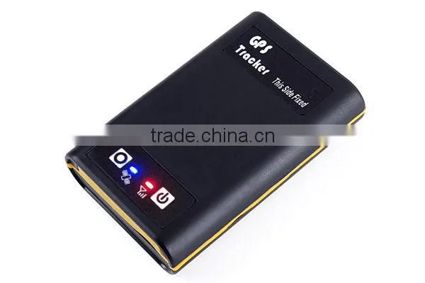 GPS tracker GPT06,portable cheap gps vehicle tracking devices manufacturer