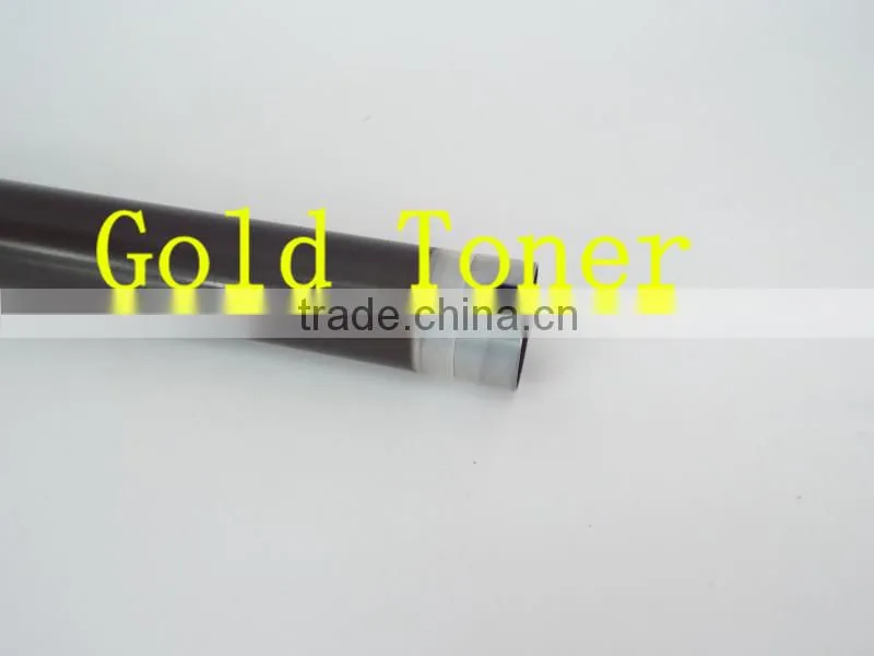 Di2510 upper roller copier spare parts for konica minolta