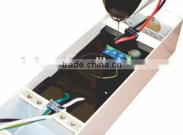 electronic Epoxy sealant