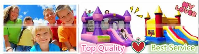Outdoor PVC cheap wedding marquee party tent for sale