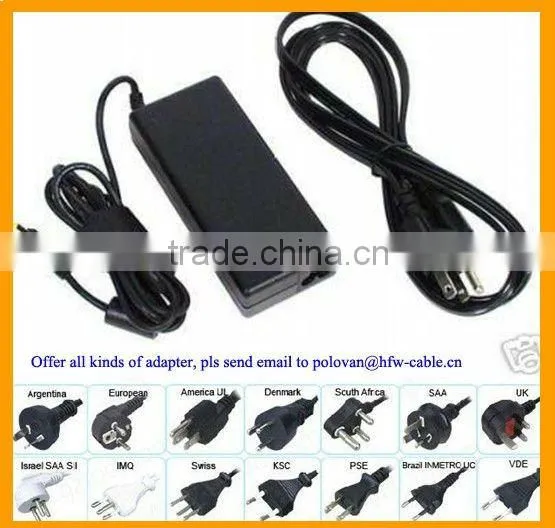 Hotsell ac adapter 12v 1a