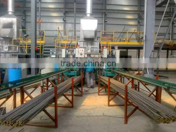 copper sheet