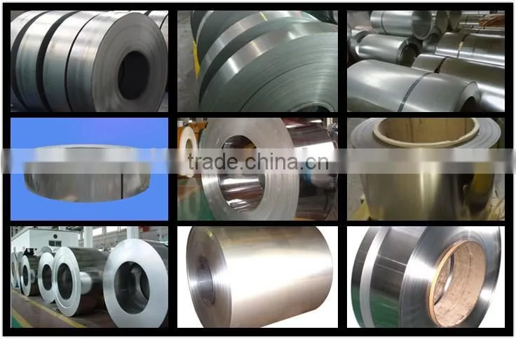 Manufacture Saled And Factory Price!! GH1140 Alloy Steel Pipe